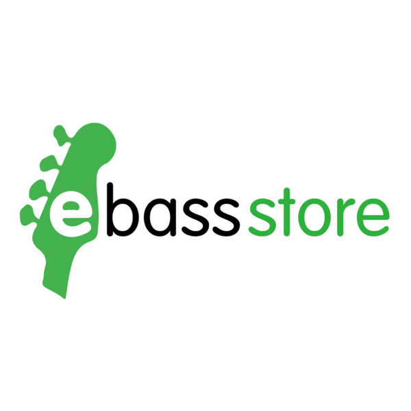 eBassGuitar Store