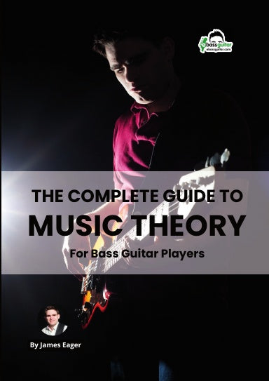 Book Cover Variant Thumbnail