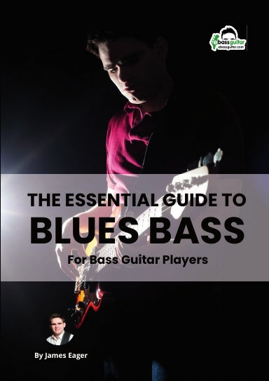 Book Cover Variant Thumbnail