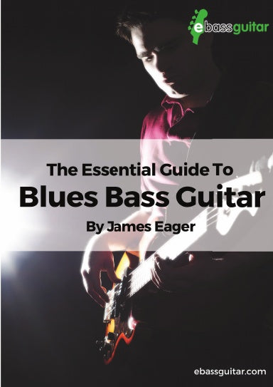 Book Cover Variant Thumbnail