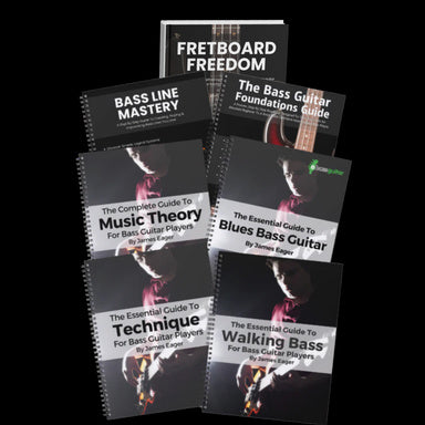 Book Cover Variant Thumbnail