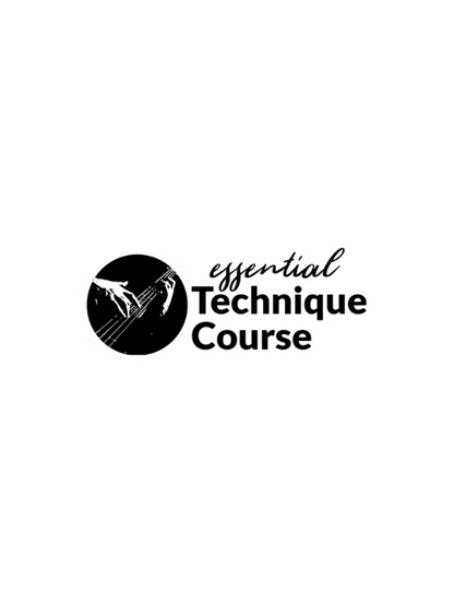 Essential Technique Course
