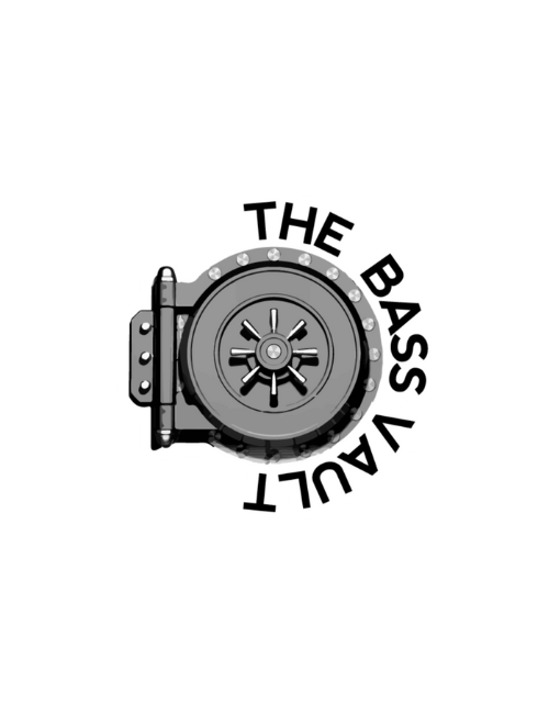 The Bass Vault