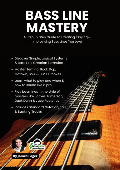 Book Cover Variant Thumbnail