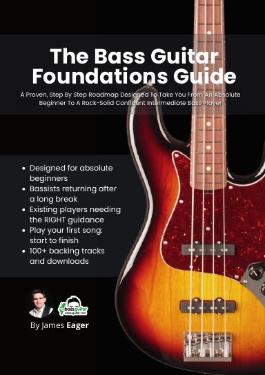 Book Cover Variant Thumbnail