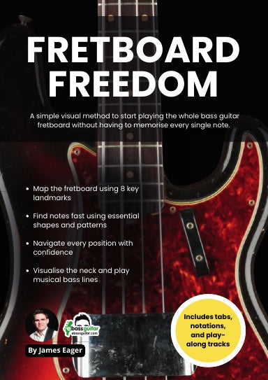 Book Cover Variant Thumbnail