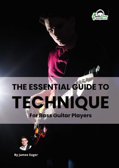 Book Cover Variant Thumbnail