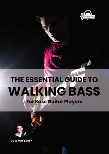 Book Cover Variant Thumbnail